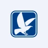 AUBN