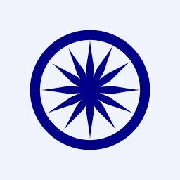 QUAL30IETF