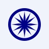 QUAL30IETF