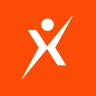 EXEL