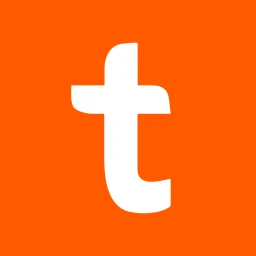 TALABAT