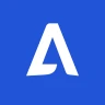 ADPT