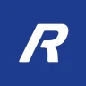 RELAXO