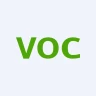 VOC