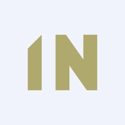 YINB1
