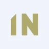 YINB1