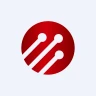 688627