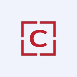 CWD
