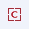CWD