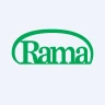 RAMAPHO