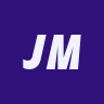 JALL3