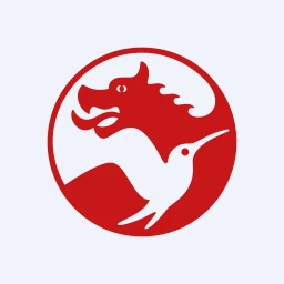 SY1