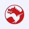 SY1
