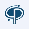 CPEDU