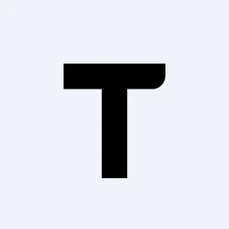300749