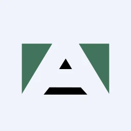 AKSA