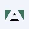 AKSA