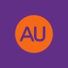 AUBANK