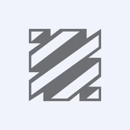 BSS