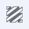BSS