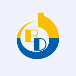 688073