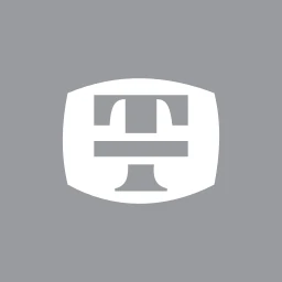 TKFEN