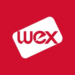 WEX