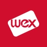 WEX