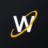 WHR