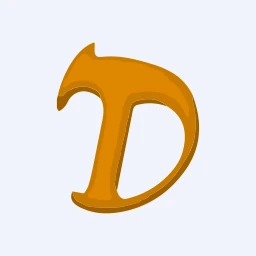 603211