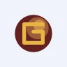 1300