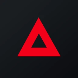 XAIUSDT