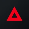 XAIUSDT