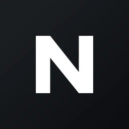 NTGR