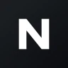 NTGR