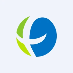 AFRI