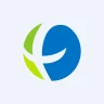 AFRI