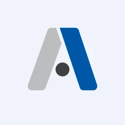 ASTE
