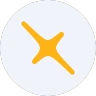 GDEV