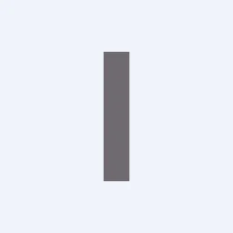 7599