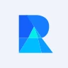 RDAG