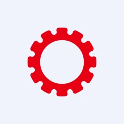 003021