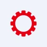 003021