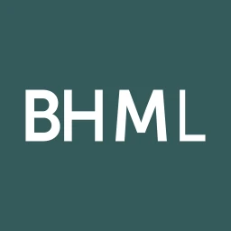 3BH