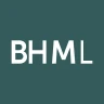3BH