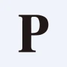 PDN