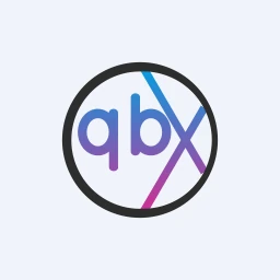 QBXUSDT