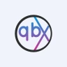 QBXUSDT