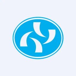 BPF