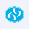 BPF